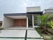 Casa / Sobrado em Condomínio para Venda em Sorocaba/SP...