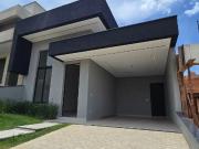 Casa / Sobrado em Condomínio para Venda em Sorocaba/SP...