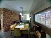 Casa / Sobrado em Condomínio para Venda em Sorocaba/SP...