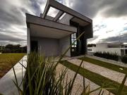 Casa / Sobrado em Condomínio para Venda em Sorocaba/SP...