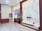 Casa / Sobrado em Condomínio para Venda em Sorocaba/SP...