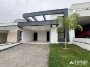 Casa / Sobrado em Condomínio para Venda em Sorocaba/SP...