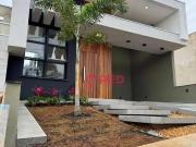 Casa / Sobrado em Condomínio para Venda em Sorocaba/SP...