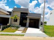 Casa / Sobrado em Condomínio para Venda em Sorocaba/SP...