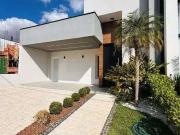 Casa / Sobrado em Condomínio para Venda em Sorocaba/SP...