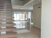 Casa / Sobrado em Condomínio para Venda em Sorocaba/SP...