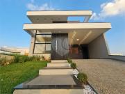 Casa / Sobrado em Condomínio para Venda em Sorocaba/SP...