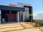 Casa / Sobrado em Condomínio para Venda em Sorocaba/SP...