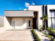 Casa / Sobrado em Condomínio para Venda em Sorocaba/SP...