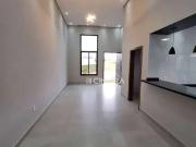 Casa / Sobrado em Condomínio para Venda em Sorocaba/SP...