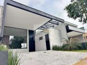 Casa / Sobrado em Condomínio para Venda em Sorocaba/SP...