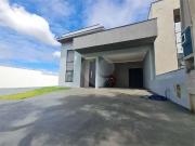 Casa / Sobrado em Condomínio para Venda em Sorocaba/SP...