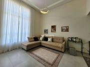 Casa / Sobrado em Condomínio para Venda em Sorocaba/SP...