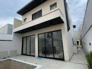 Casa / Sobrado em Condomínio para Venda em Sorocaba/SP...