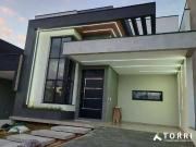 Casa / Sobrado em Condomínio para Venda em Sorocaba/SP...