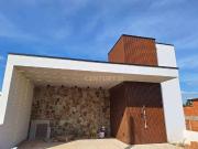 Casa / Sobrado em Condomínio para Venda em Sorocaba/SP...