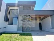 Casa / Sobrado em Condomínio para Venda em Sorocaba/SP...