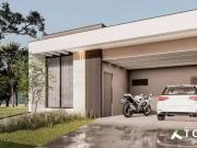 Casa / Sobrado em Condomínio para Venda em Sorocaba/SP...