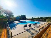 Casa / Sobrado em Condomínio para Venda em Sorocaba/SP...