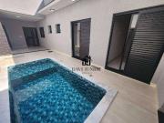 Casa / Sobrado em Condomínio para Venda em Sorocaba/SP...