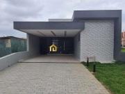 Casa / Sobrado em Condomínio para Venda em Sorocaba/SP...