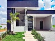 Casa / Sobrado em Condomínio para Venda em Sorocaba/SP...