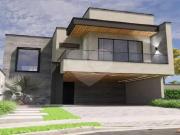 Casa / Sobrado em Condomínio para Venda em Sorocaba/SP...