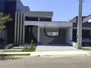 Casa / Sobrado em Condomínio para Venda em Sorocaba/SP...