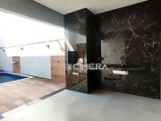 Casa / Sobrado em Condomínio para Venda em Sorocaba/SP... Casa / Sobrado em Condomínio para Venda em Sorocaba/SP...