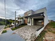 Casa / Sobrado em Condomínio para Venda em Sorocaba/SP...