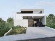 Casa / Sobrado em Condomínio para Venda em Sorocaba/SP...