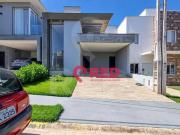 Casa / Sobrado em Condomínio para Venda em Sorocaba/SP...