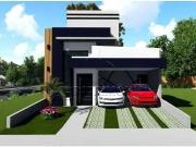 Casa / Sobrado em Condomínio para Venda em Sorocaba/SP...