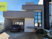 Casa / Sobrado em Condomínio para Venda em Sorocaba/SP...