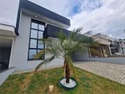 Casa / Sobrado em Condomínio para Venda em Sorocaba/SP...