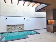 Casa / Sobrado em Condomínio para Venda em Sorocaba/SP...