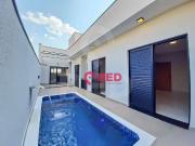 Casa / Sobrado em Condomínio para Venda em Sorocaba/SP...