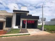 Casa / Sobrado em Condomínio para Venda em Sorocaba/SP...