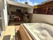 Casa / Sobrado em Condomínio para Venda em Sorocaba/SP...