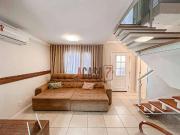 Casa / Sobrado em Condomínio para Venda em Sorocaba/SP...