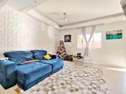 Casa / Sobrado em Condomínio para Venda em Sorocaba/SP...