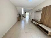 Casa / Sobrado em Condomínio para Venda em Sorocaba/SP...