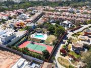 Casa / Sobrado em Condomínio para Venda em Sorocaba/SP...