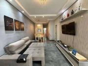 Casa / Sobrado em Condomínio para Venda em Sorocaba/SP...