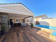 Casa / Sobrado em Condomínio para Venda em Sorocaba/SP...