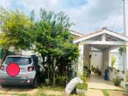 Casa / Sobrado em Condomínio para Venda em Sorocaba/SP...