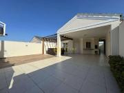 Casa / Sobrado em Condomínio para Venda em Sorocaba/SP...