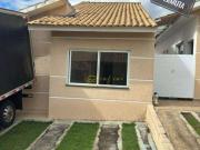 Casa / Sobrado em Condomínio para Venda em Sorocaba/SP...