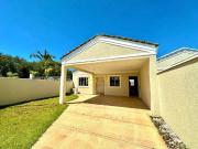 Casa / Sobrado em Condomínio para Venda em Sorocaba/SP...