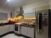 Casa / Sobrado em Condomínio para Venda em Sorocaba/SP...